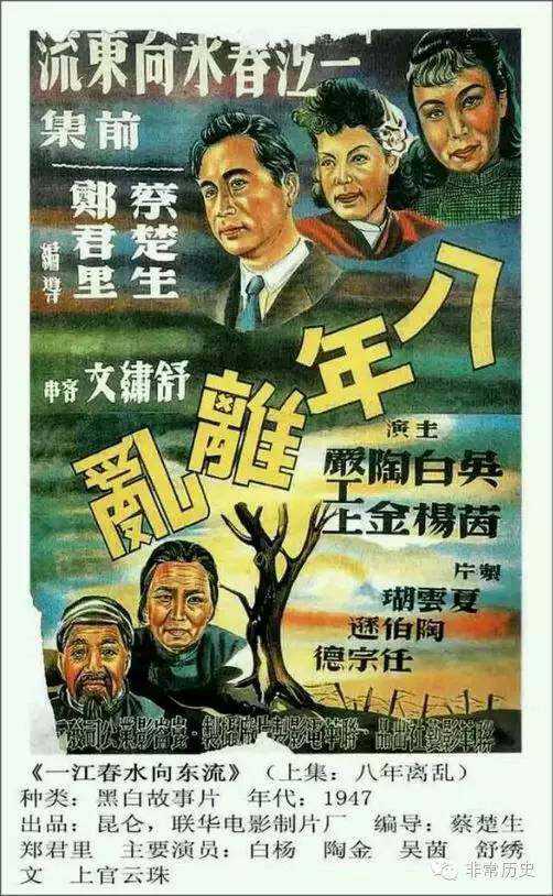 格鲁吉亚签证假的多少钱