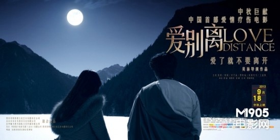 岡山学院大学留信网认证办理